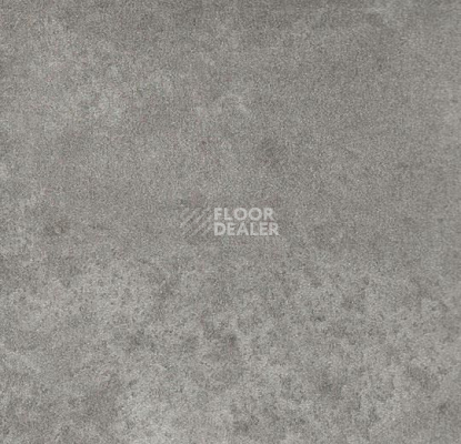 Кварцвиниловые полы Forbo Effekta Professional 0.45 4061 T плитка 4061 Natural Concrete PRO фото 1 | FLOORDEALER